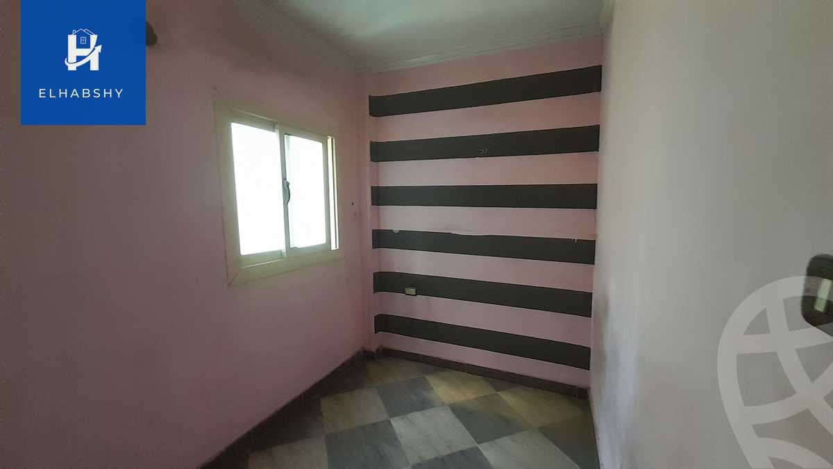 https://aqarmap.com.eg/en/listing/6065543-for-rent-cairo-el-mohandesen-shr-jm-ldwl-l-rby