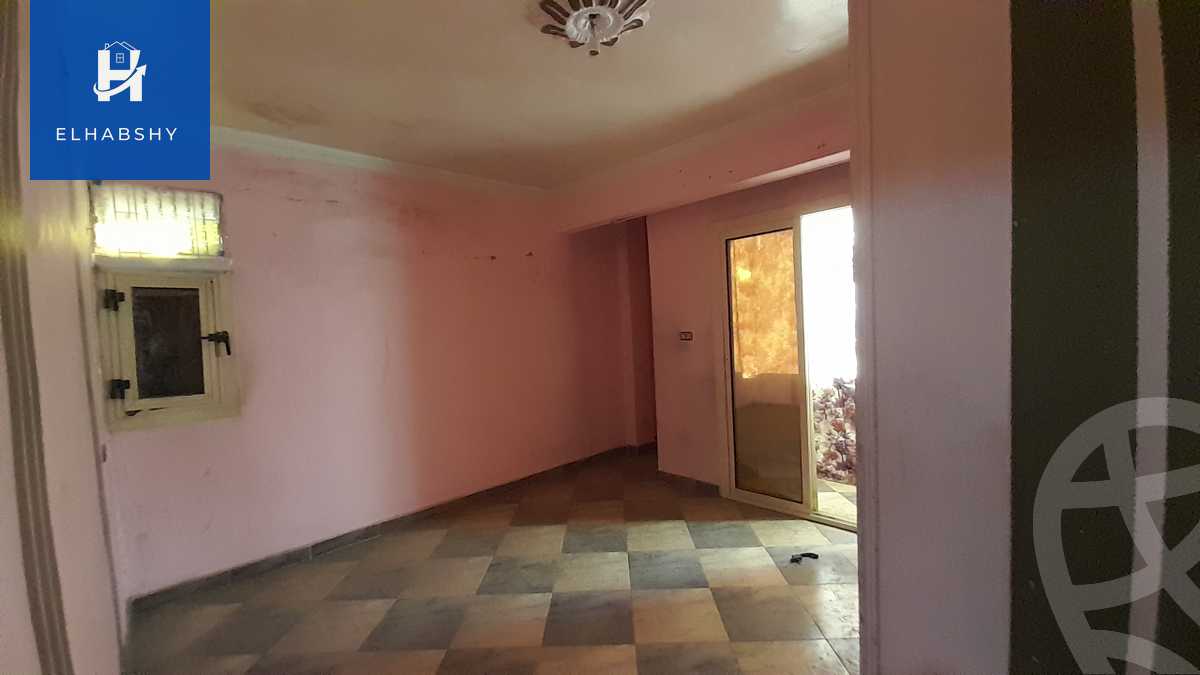 https://aqarmap.com.eg/en/listing/6065543-for-rent-cairo-el-mohandesen-shr-jm-ldwl-l-rby