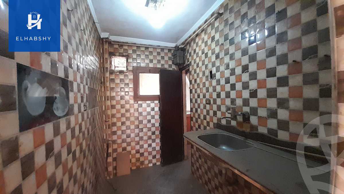 https://aqarmap.com.eg/en/listing/6065543-for-rent-cairo-el-mohandesen-shr-jm-ldwl-l-rby