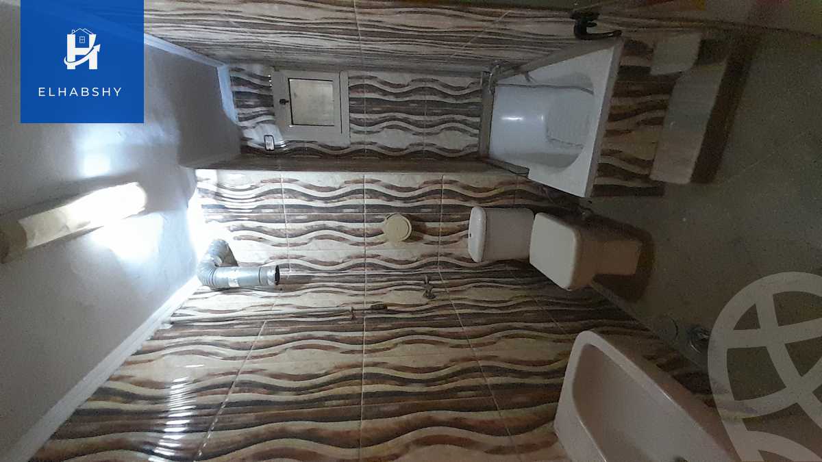 https://aqarmap.com.eg/en/listing/6065543-for-rent-cairo-el-mohandesen-shr-jm-ldwl-l-rby