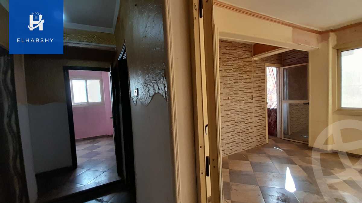 https://aqarmap.com.eg/ar/listing/6065825-for-rent-cairo-el-mohandesen-shr-jm-ldwl-l-rby