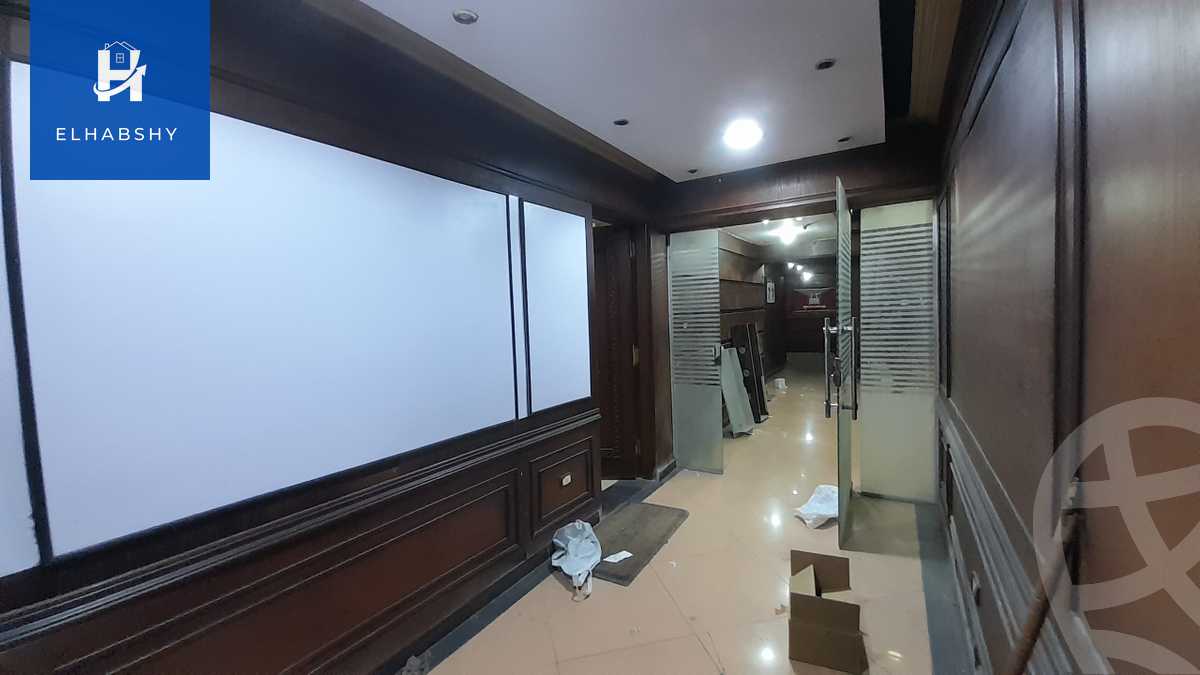 https://aqarmap.com.eg/en/listing/6066037-for-rent-cairo-el-agouza-shareaa-nawal