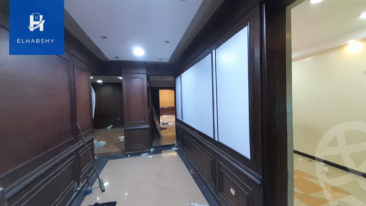 https://aqarmap.com.eg/en/listing/6066037-for-rent-cairo-el-agouza-shareaa-nawal