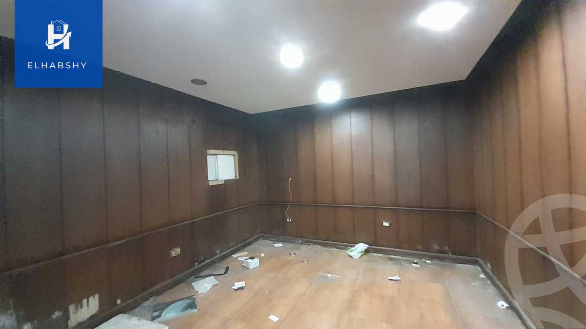 https://aqarmap.com.eg/en/listing/6066037-for-rent-cairo-el-agouza-shareaa-nawal