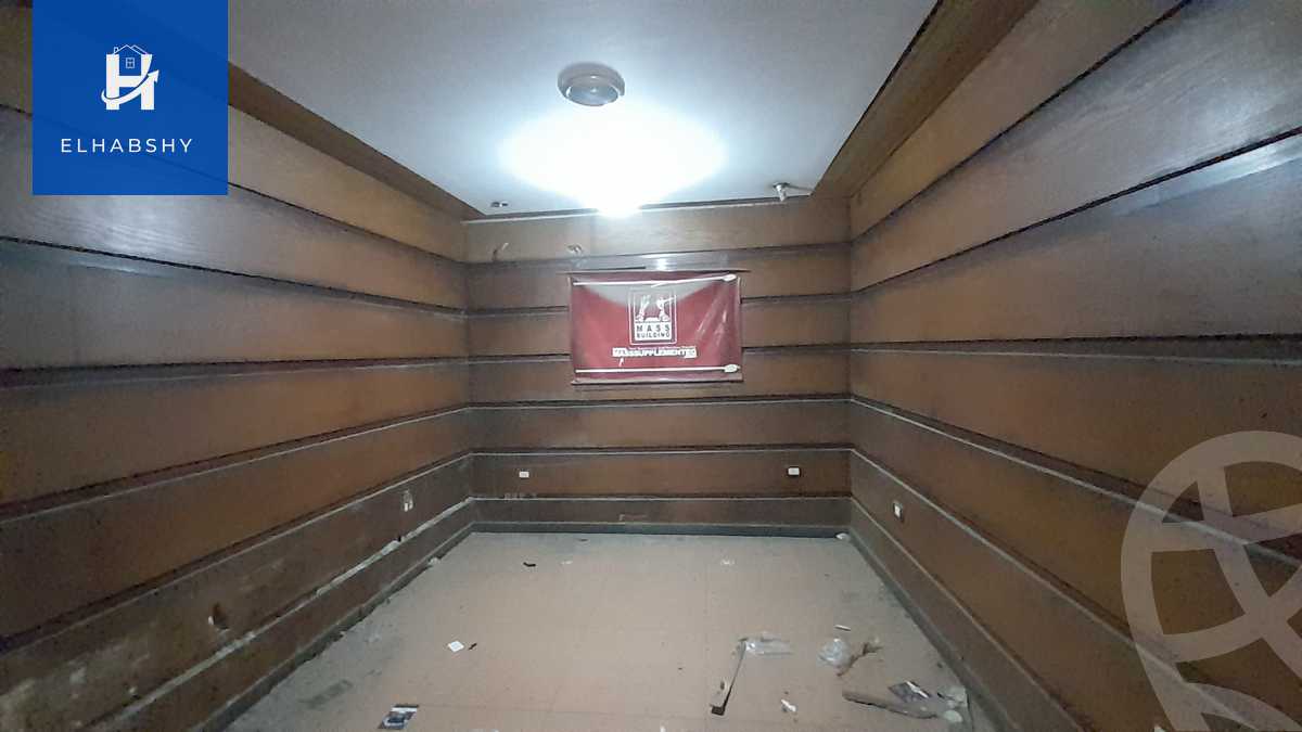 https://aqarmap.com.eg/en/listing/6066037-for-rent-cairo-el-agouza-shareaa-nawal