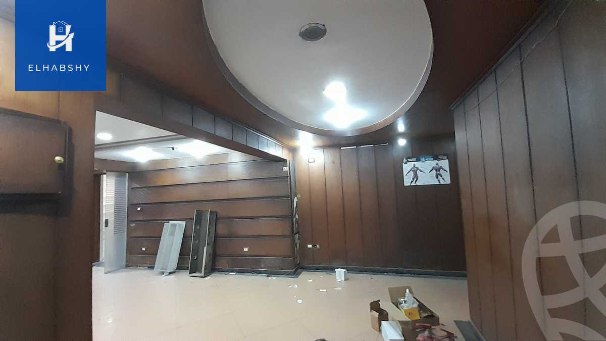 https://aqarmap.com.eg/en/listing/6066037-for-rent-cairo-el-agouza-shareaa-nawal