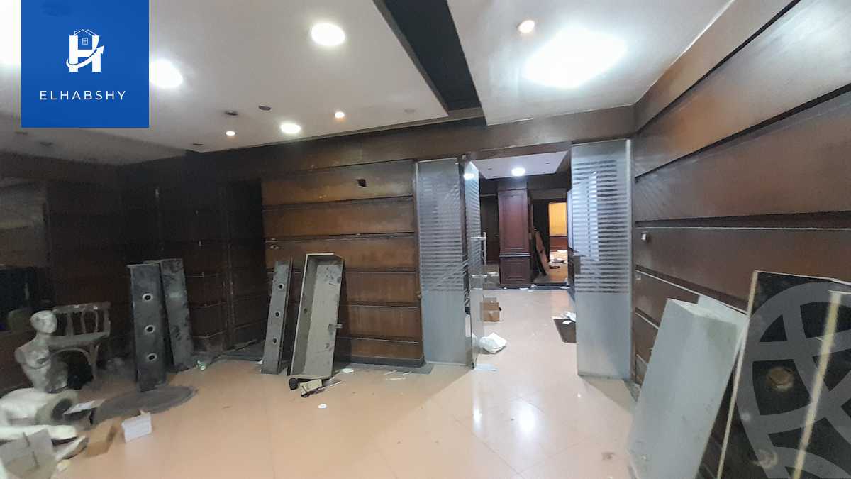 https://aqarmap.com.eg/en/listing/6066037-for-rent-cairo-el-agouza-shareaa-nawal