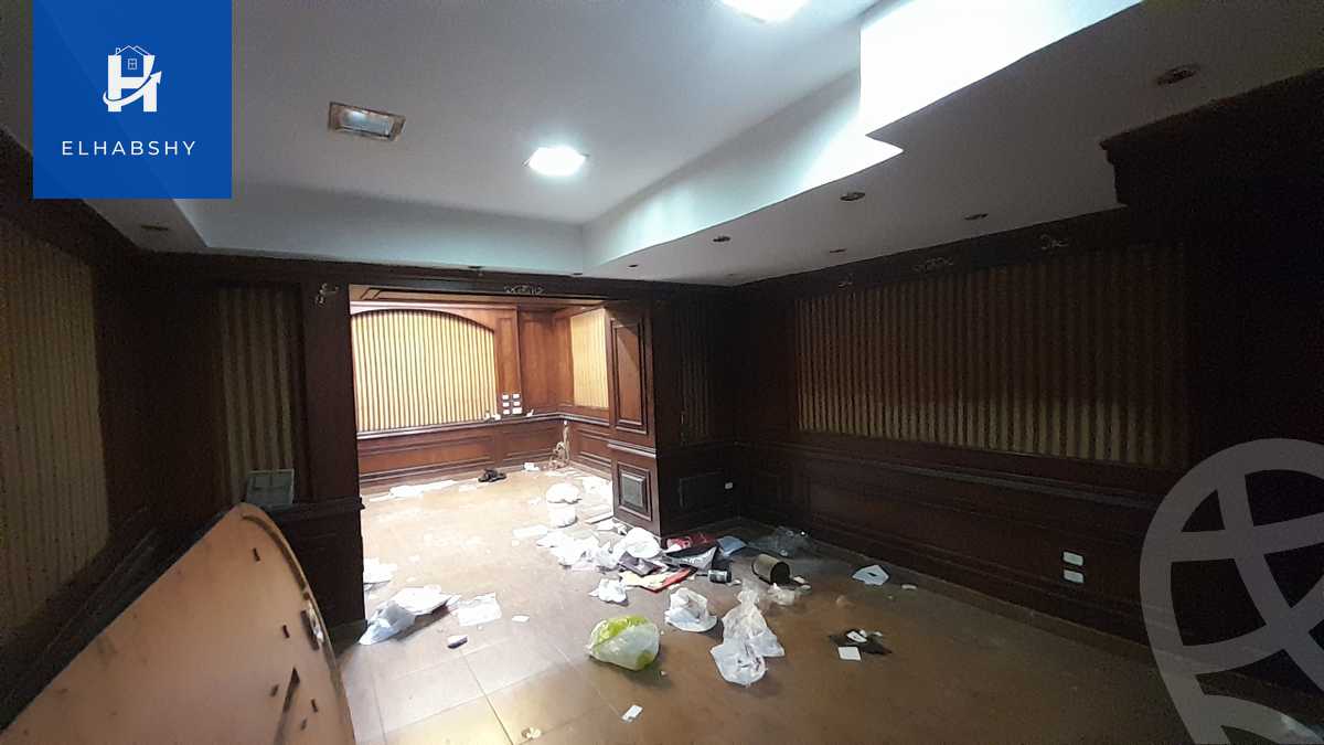https://aqarmap.com.eg/en/listing/6066037-for-rent-cairo-el-agouza-shareaa-nawal