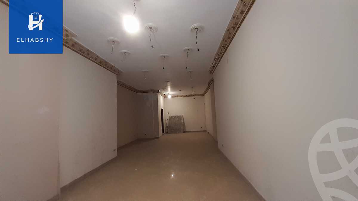 https://aqarmap.com.eg/en/listing/6066481-for-rent-cairo-el-mohandesen-shr-jm-ldwl-l-rby