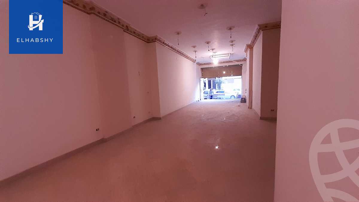 https://aqarmap.com.eg/en/listing/6066481-for-rent-cairo-el-mohandesen-shr-jm-ldwl-l-rby