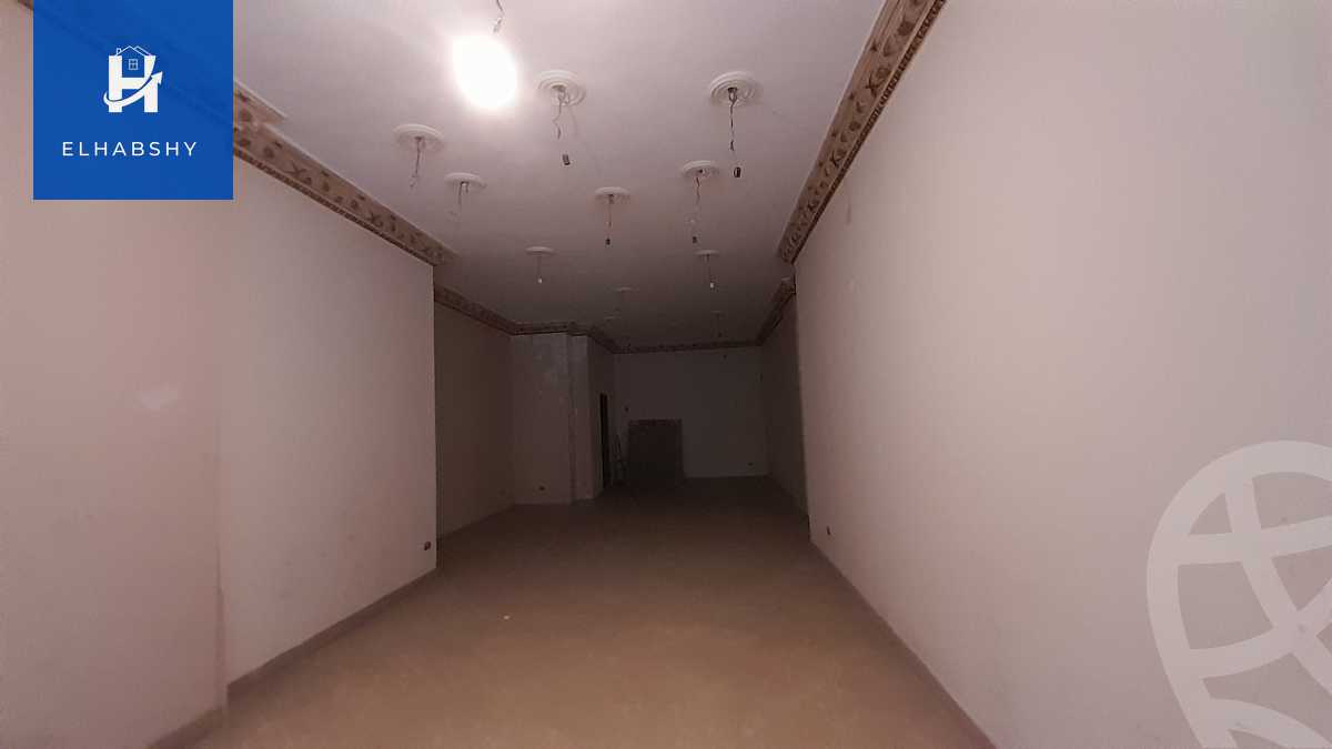 https://aqarmap.com.eg/en/listing/6066481-for-rent-cairo-el-mohandesen-shr-jm-ldwl-l-rby