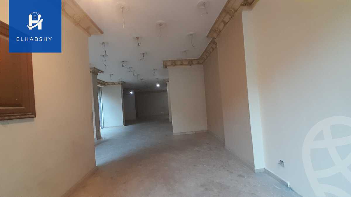 https://aqarmap.com.eg/en/listing/6066883-for-rent-cairo-el-mohandesen