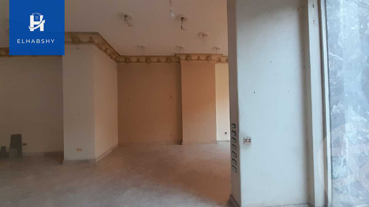 https://aqarmap.com.eg/en/listing/6066883-for-rent-cairo-el-mohandesen