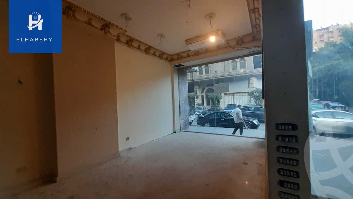 https://aqarmap.com.eg/en/listing/6066883-for-rent-cairo-el-mohandesen