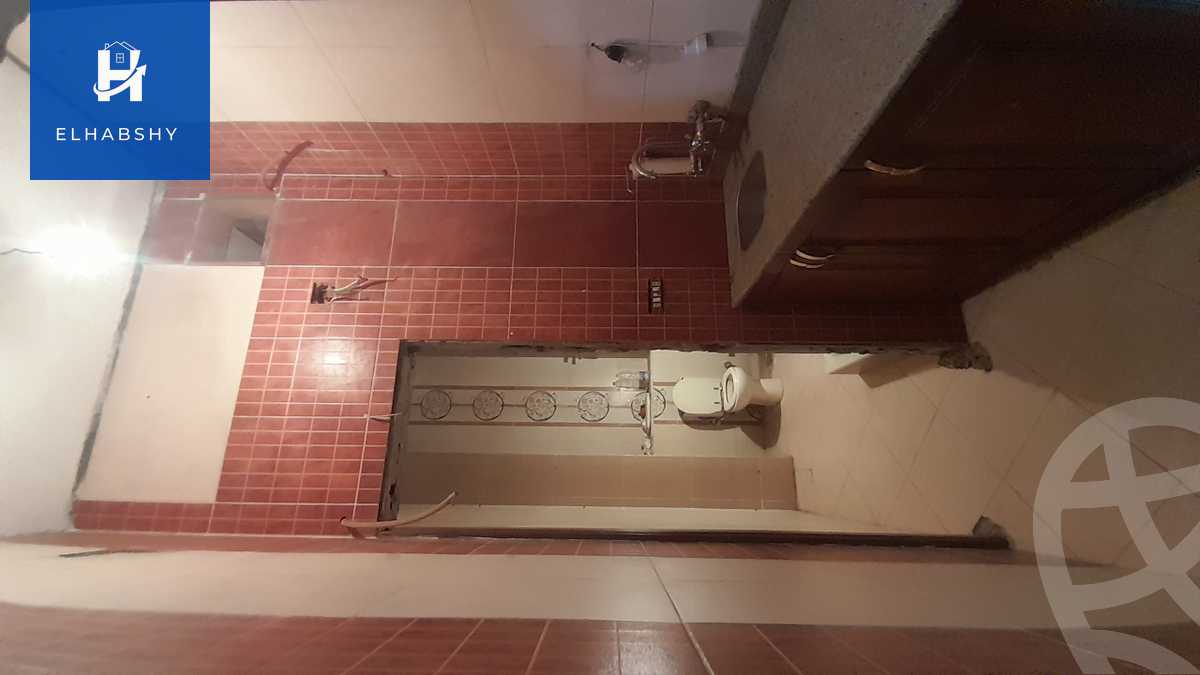 https://aqarmap.com.eg/en/listing/6066883-for-rent-cairo-el-mohandesen
