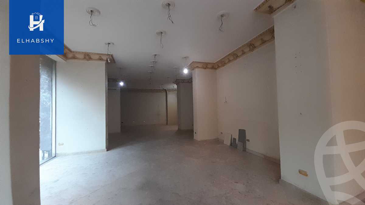 https://aqarmap.com.eg/en/listing/6066883-for-rent-cairo-el-mohandesen