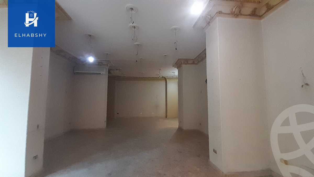 https://aqarmap.com.eg/en/listing/6066883-for-rent-cairo-el-mohandesen