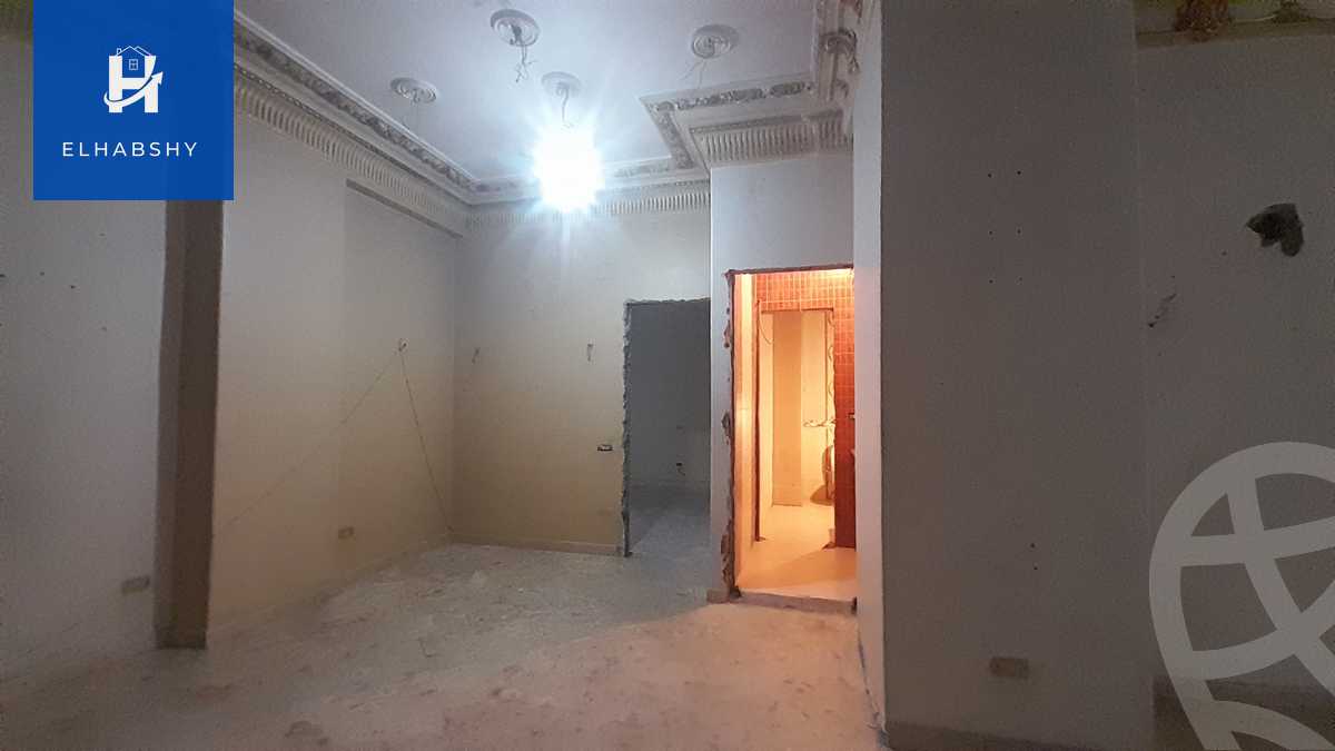 https://aqarmap.com.eg/en/listing/6066883-for-rent-cairo-el-mohandesen