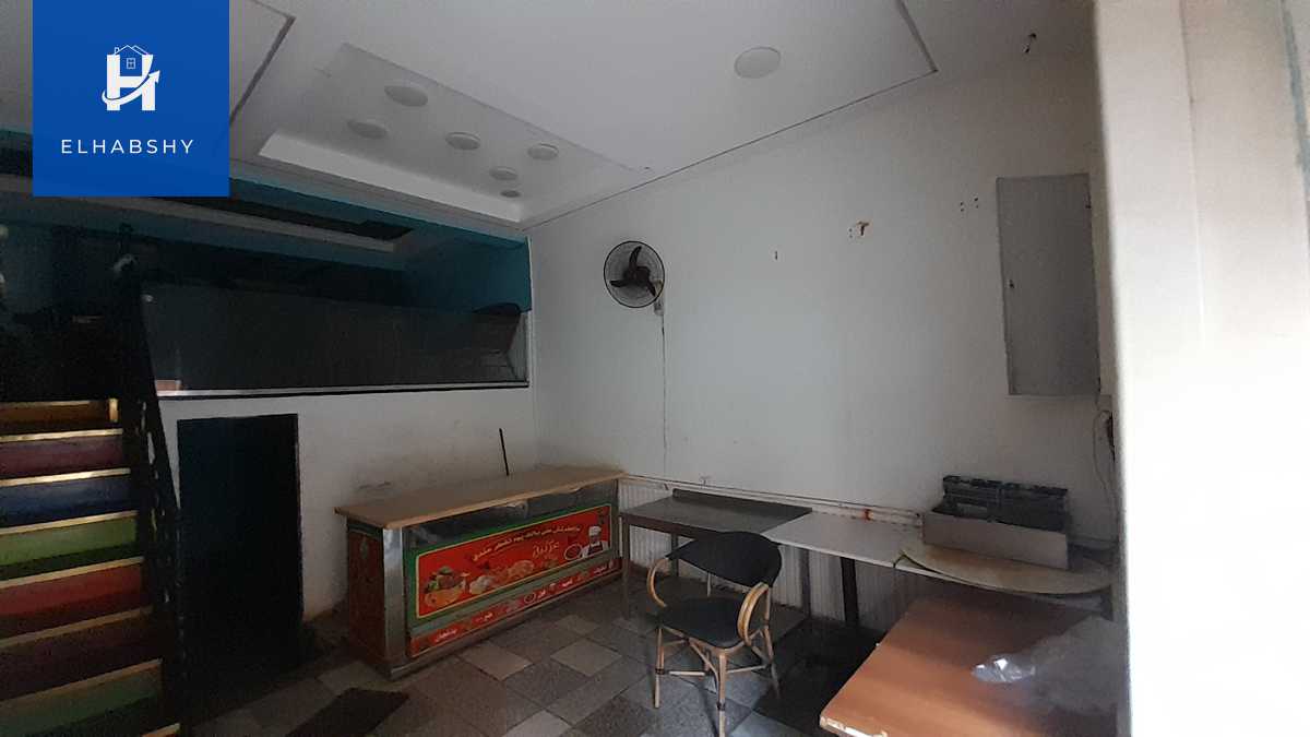 https://aqarmap.com.eg/en/listing/6080176-for-rent-cairo-el-mohandesen-shareaa-shehab