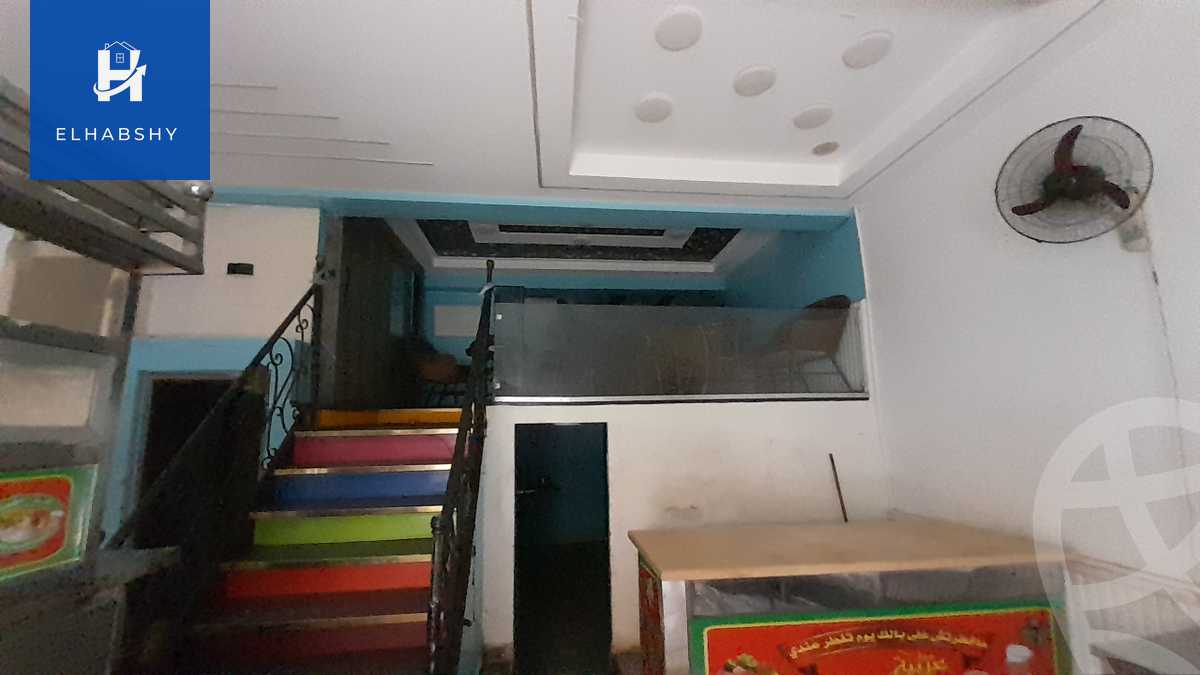 https://aqarmap.com.eg/en/listing/6080176-for-rent-cairo-el-mohandesen-shareaa-shehab