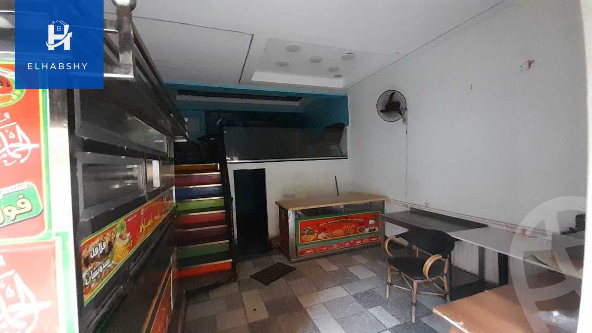 https://aqarmap.com.eg/en/listing/6080176-for-rent-cairo-el-mohandesen-shareaa-shehab
