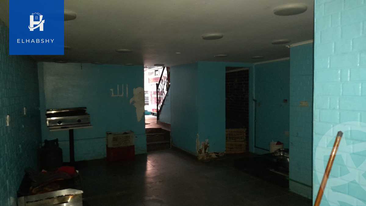https://aqarmap.com.eg/en/listing/6080176-for-rent-cairo-el-mohandesen-shareaa-shehab