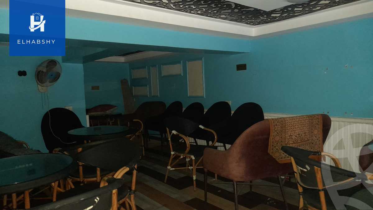 https://aqarmap.com.eg/en/listing/6080176-for-rent-cairo-el-mohandesen-shareaa-shehab