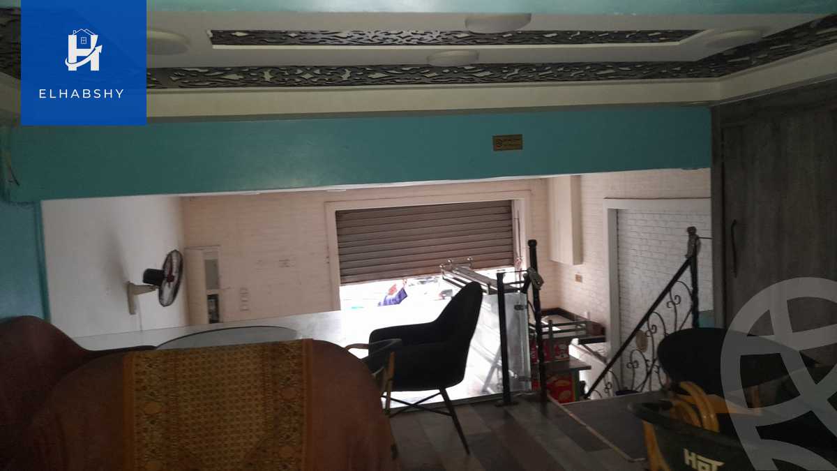 https://aqarmap.com.eg/en/listing/6080176-for-rent-cairo-el-mohandesen-shareaa-shehab
