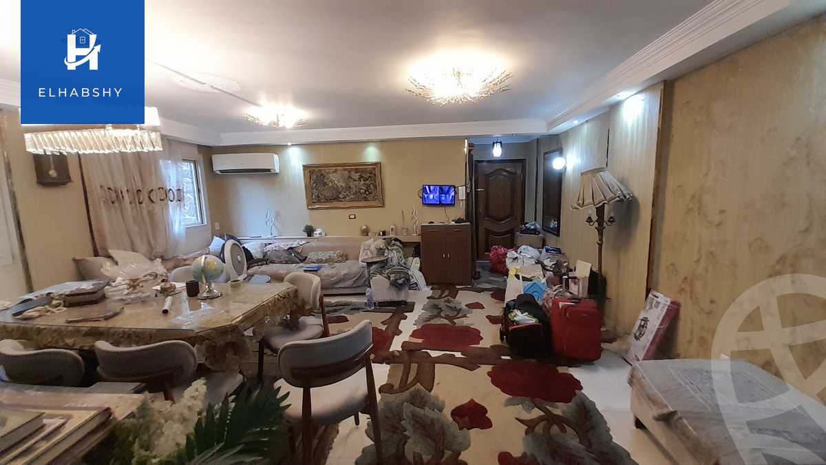 https://aqarmap.com.eg/en/listing/6082420-for-rent-cairo-dokki-el-batal-ahmed-abd-el-aziz