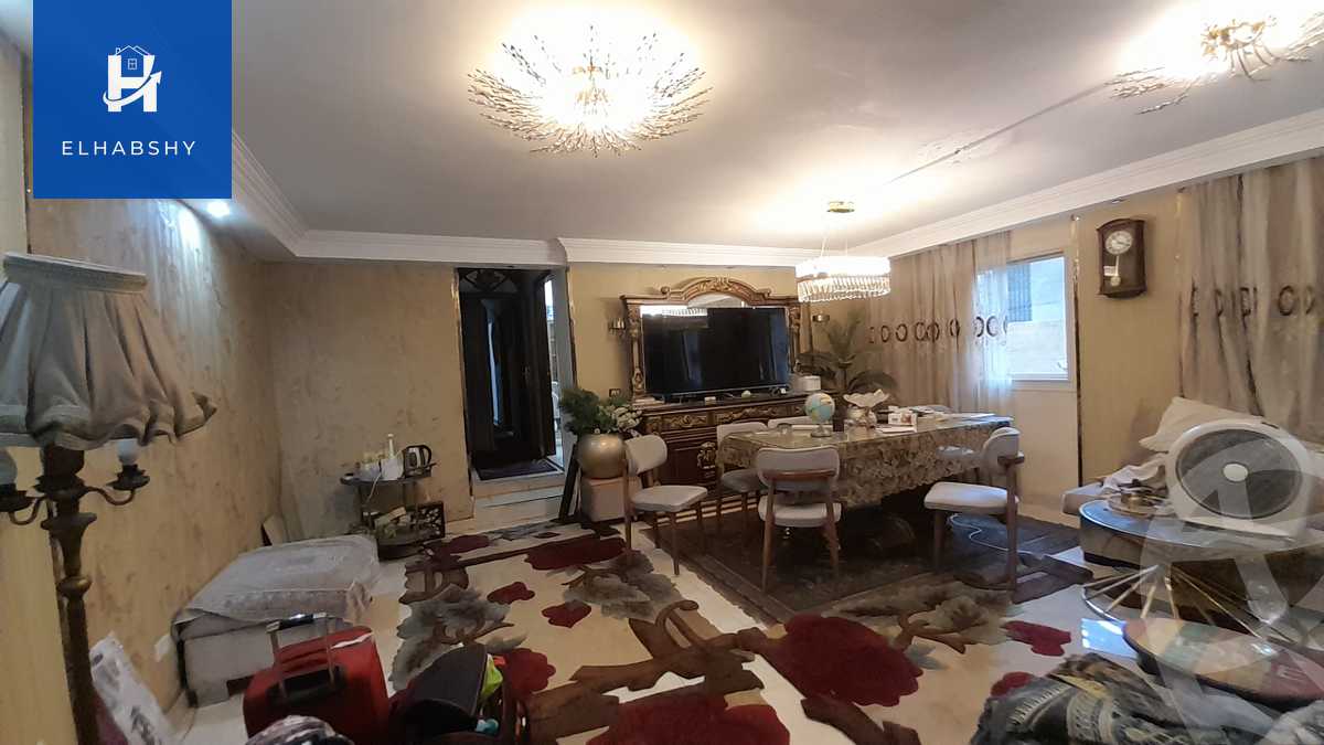 https://aqarmap.com.eg/en/listing/6082420-for-rent-cairo-dokki-el-batal-ahmed-abd-el-aziz