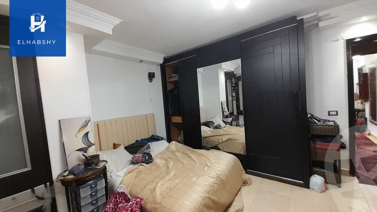 https://aqarmap.com.eg/en/listing/6082420-for-rent-cairo-dokki-el-batal-ahmed-abd-el-aziz