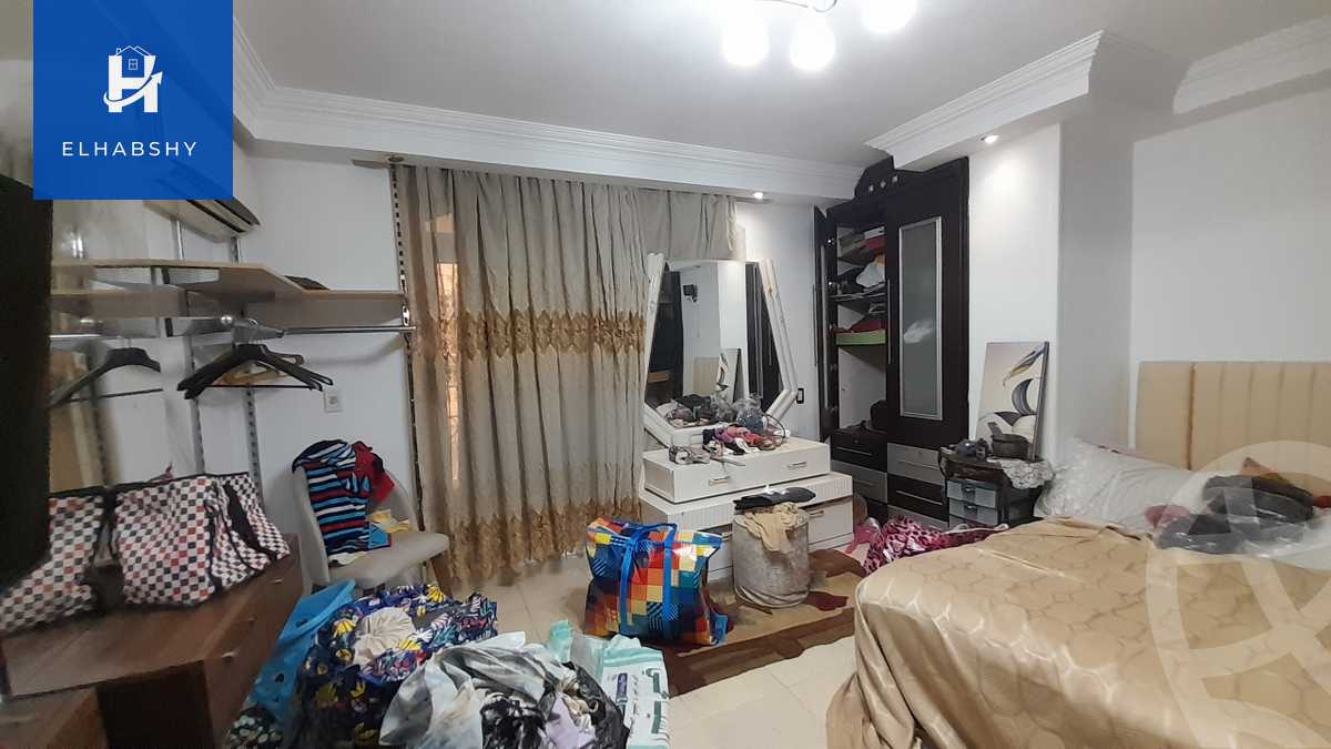 https://aqarmap.com.eg/en/listing/6082420-for-rent-cairo-dokki-el-batal-ahmed-abd-el-aziz