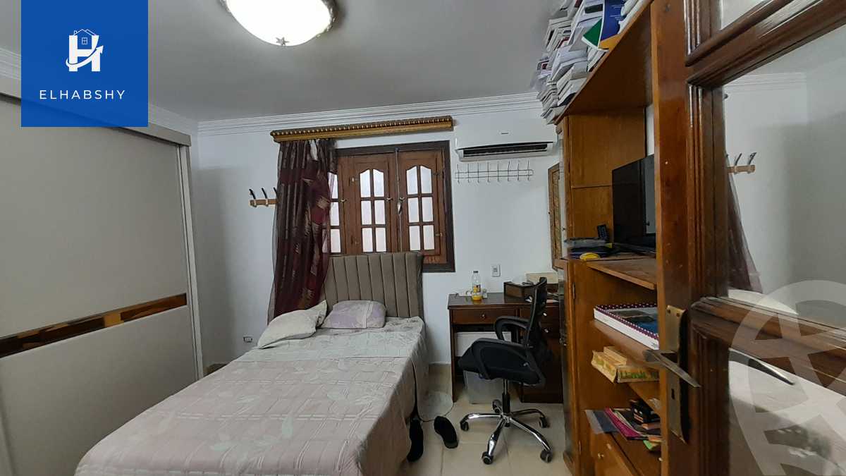 https://aqarmap.com.eg/en/listing/6082420-for-rent-cairo-dokki-el-batal-ahmed-abd-el-aziz