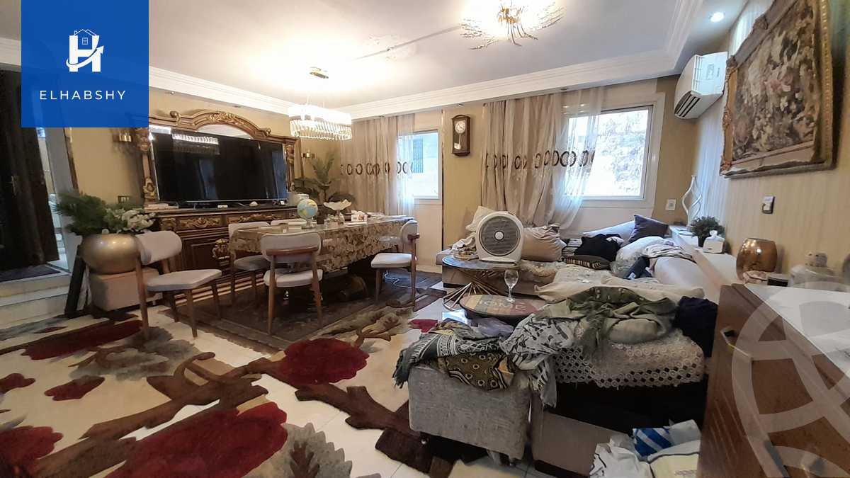 https://aqarmap.com.eg/en/listing/6082420-for-rent-cairo-dokki-el-batal-ahmed-abd-el-aziz