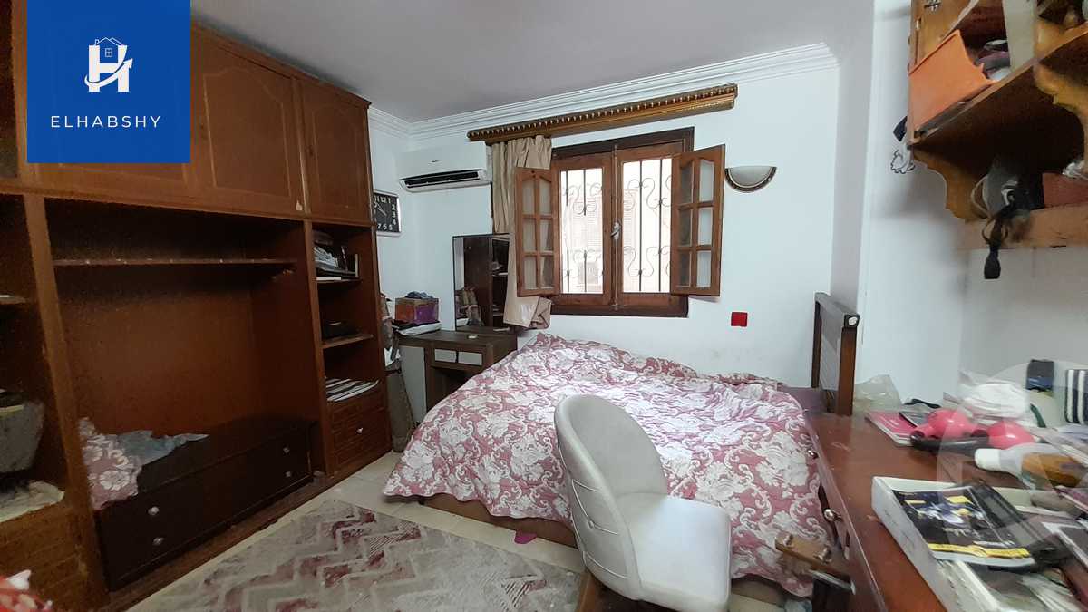 https://aqarmap.com.eg/en/listing/6082420-for-rent-cairo-dokki-el-batal-ahmed-abd-el-aziz