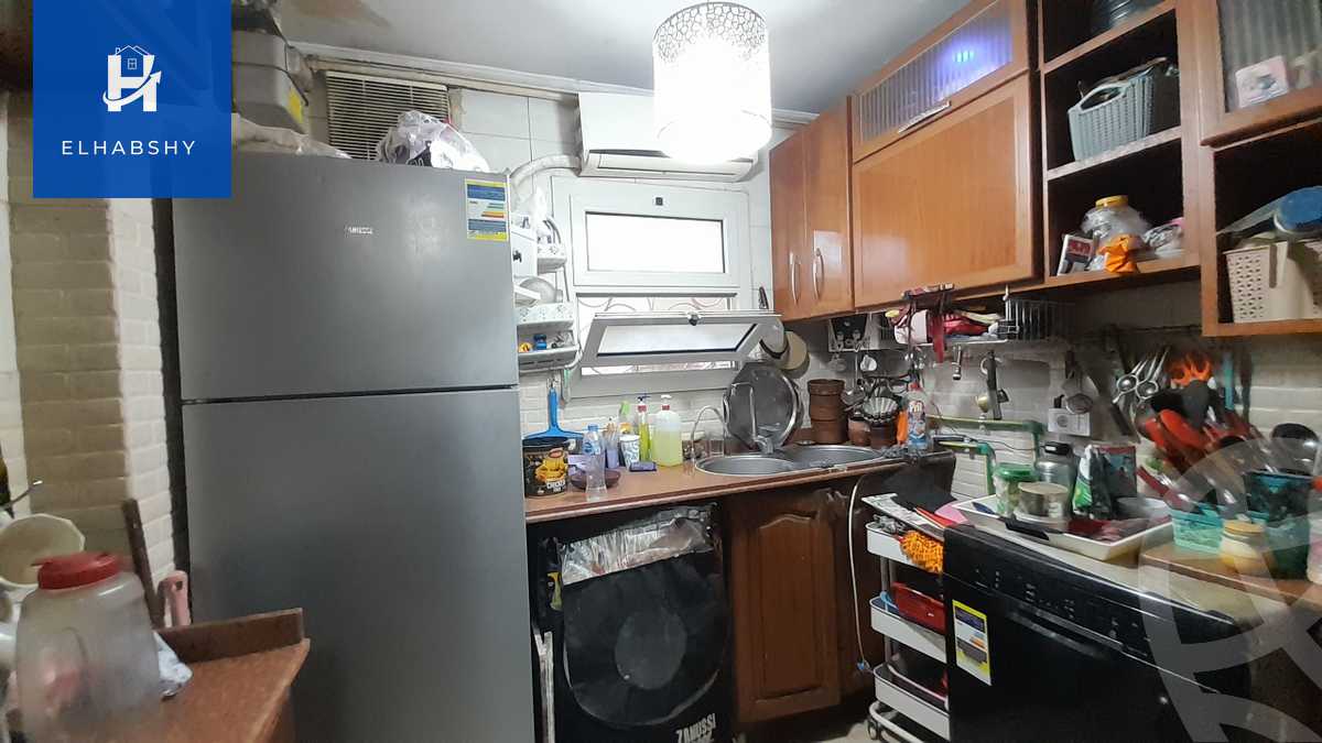 https://aqarmap.com.eg/en/listing/6082420-for-rent-cairo-dokki-el-batal-ahmed-abd-el-aziz