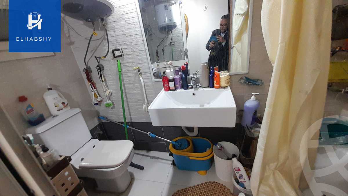 https://aqarmap.com.eg/en/listing/6082420-for-rent-cairo-dokki-el-batal-ahmed-abd-el-aziz