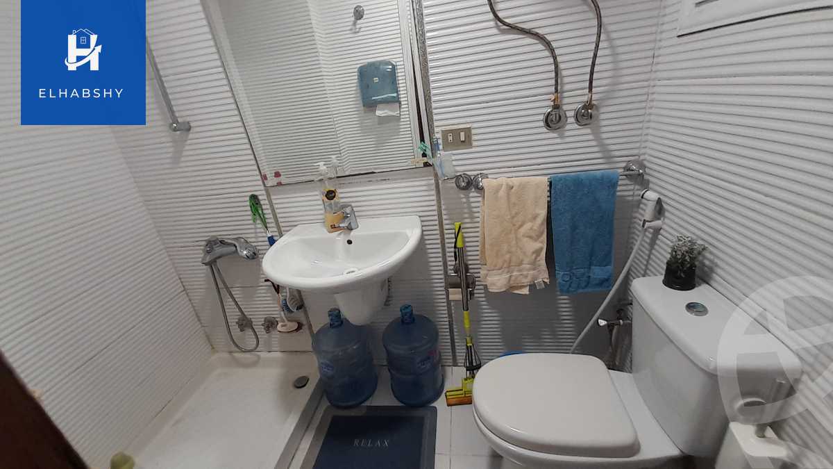 https://aqarmap.com.eg/en/listing/6082420-for-rent-cairo-dokki-el-batal-ahmed-abd-el-aziz