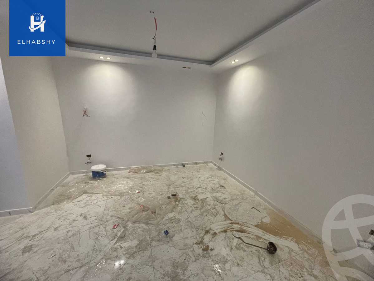 https://aqarmap.com.eg/en/listing/6085460-for-rent-cairo-dokki