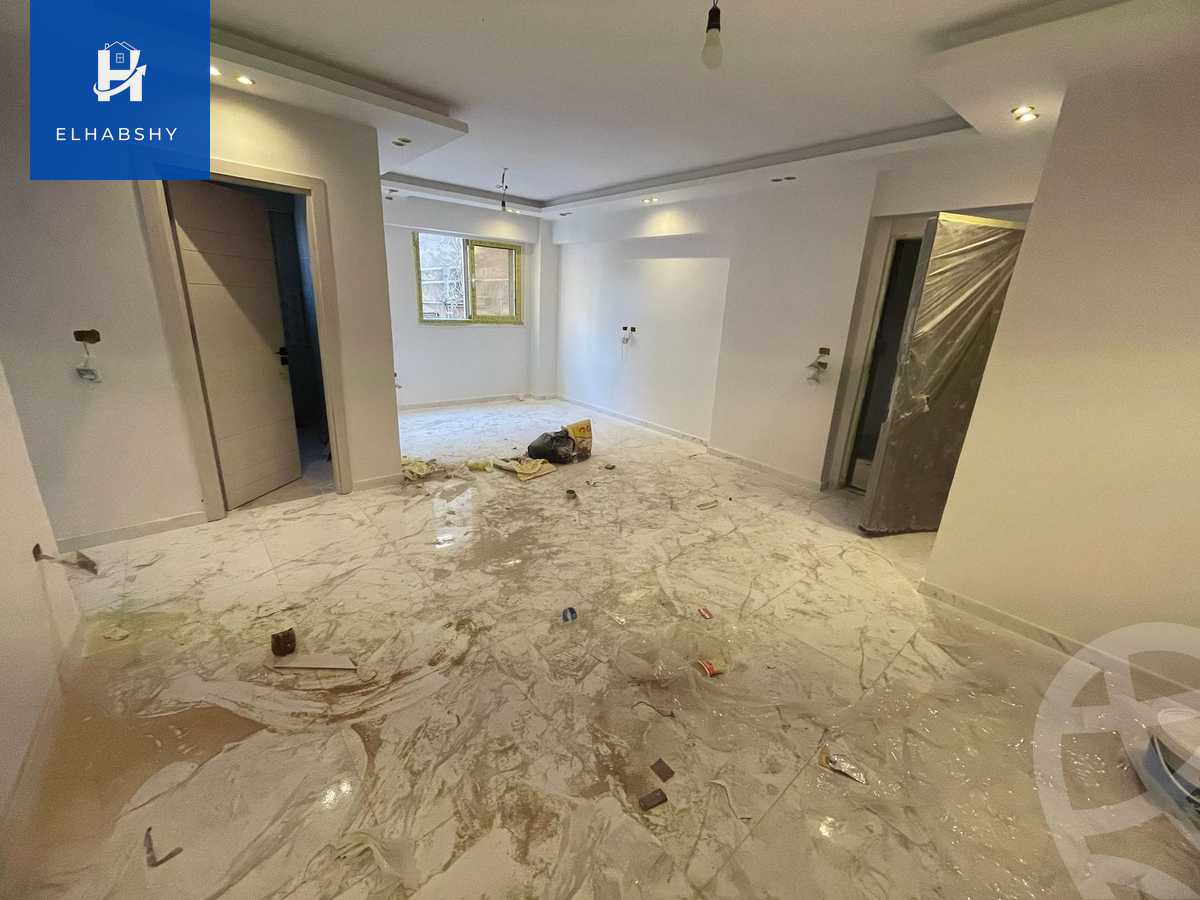 https://aqarmap.com.eg/en/listing/6085460-for-rent-cairo-dokki