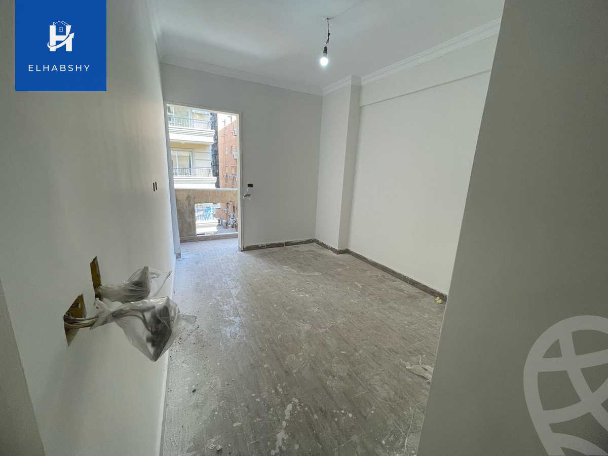 https://aqarmap.com.eg/en/listing/6085460-for-rent-cairo-dokki