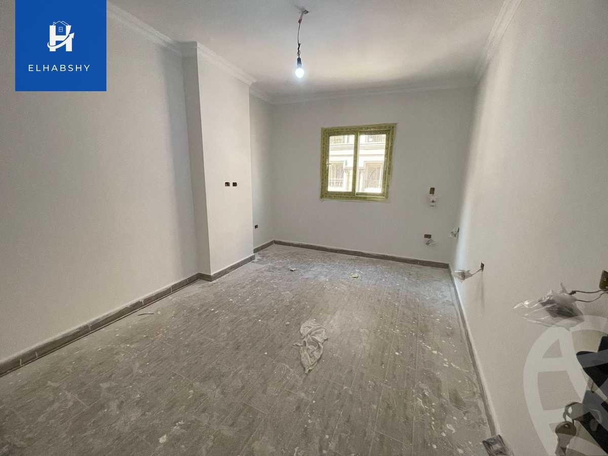 https://aqarmap.com.eg/en/listing/6085460-for-rent-cairo-dokki