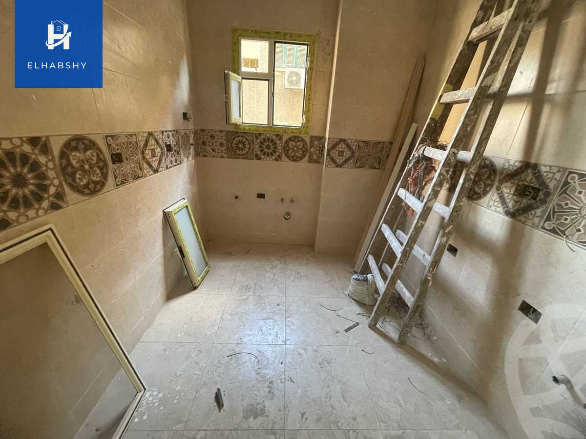 https://aqarmap.com.eg/en/listing/6085460-for-rent-cairo-dokki