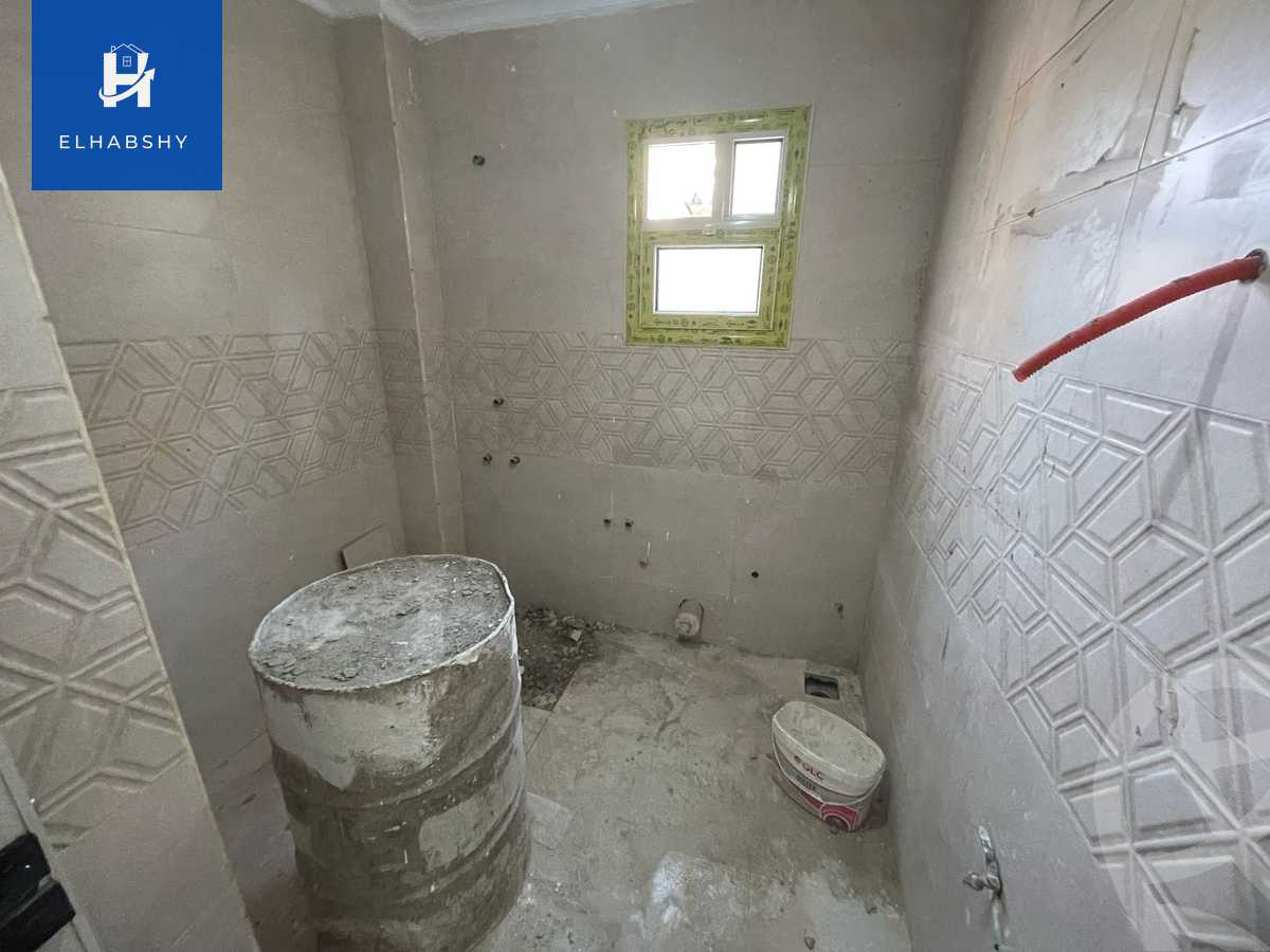 https://aqarmap.com.eg/en/listing/6085460-for-rent-cairo-dokki