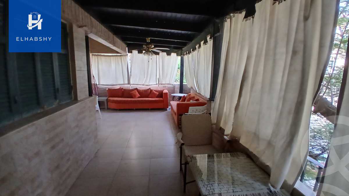 https://aqarmap.com.eg/en/listing/6086797-for-rent-cairo-el-mohandesen