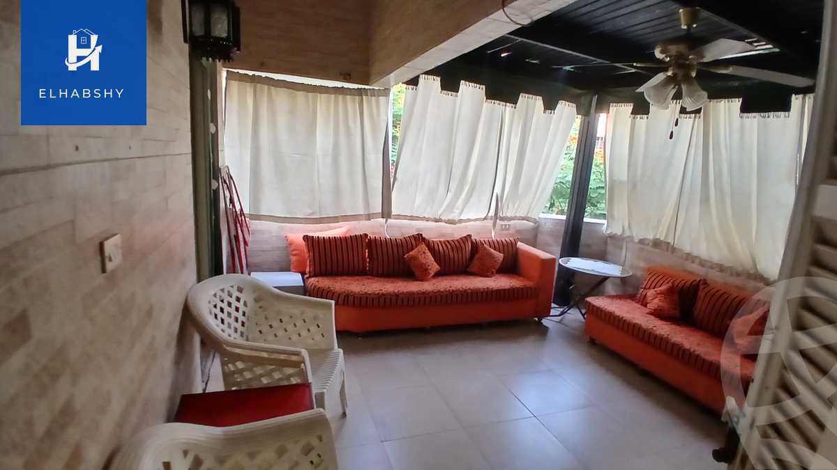 https://aqarmap.com.eg/en/listing/6086797-for-rent-cairo-el-mohandesen