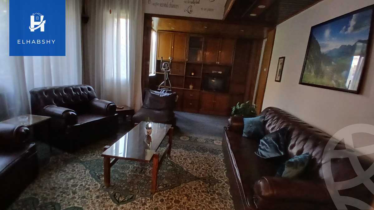 https://aqarmap.com.eg/en/listing/6086797-for-rent-cairo-el-mohandesen