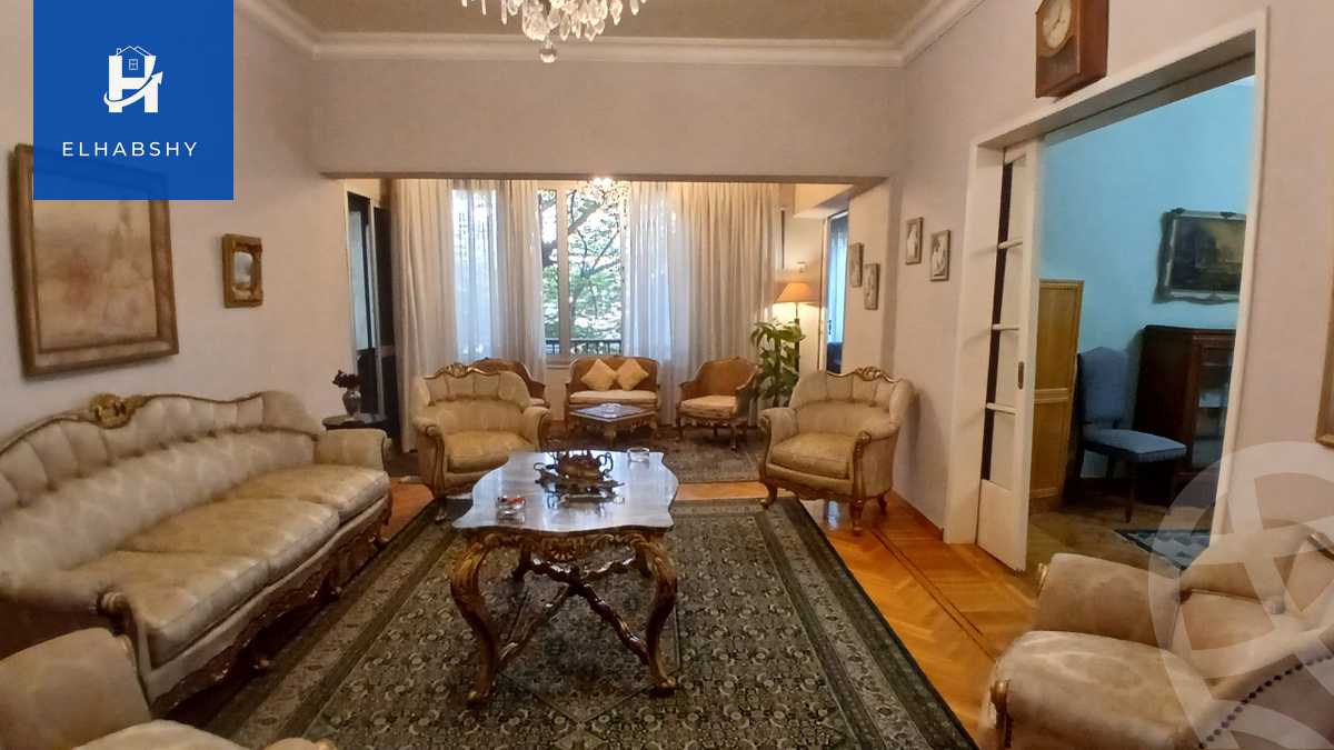 https://aqarmap.com.eg/en/listing/6086797-for-rent-cairo-el-mohandesen