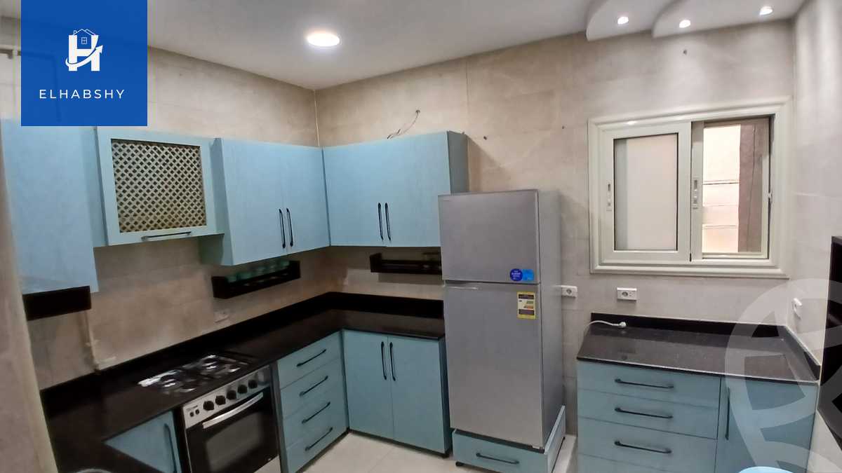 https://aqarmap.com.eg/en/listing/6086797-for-rent-cairo-el-mohandesen
