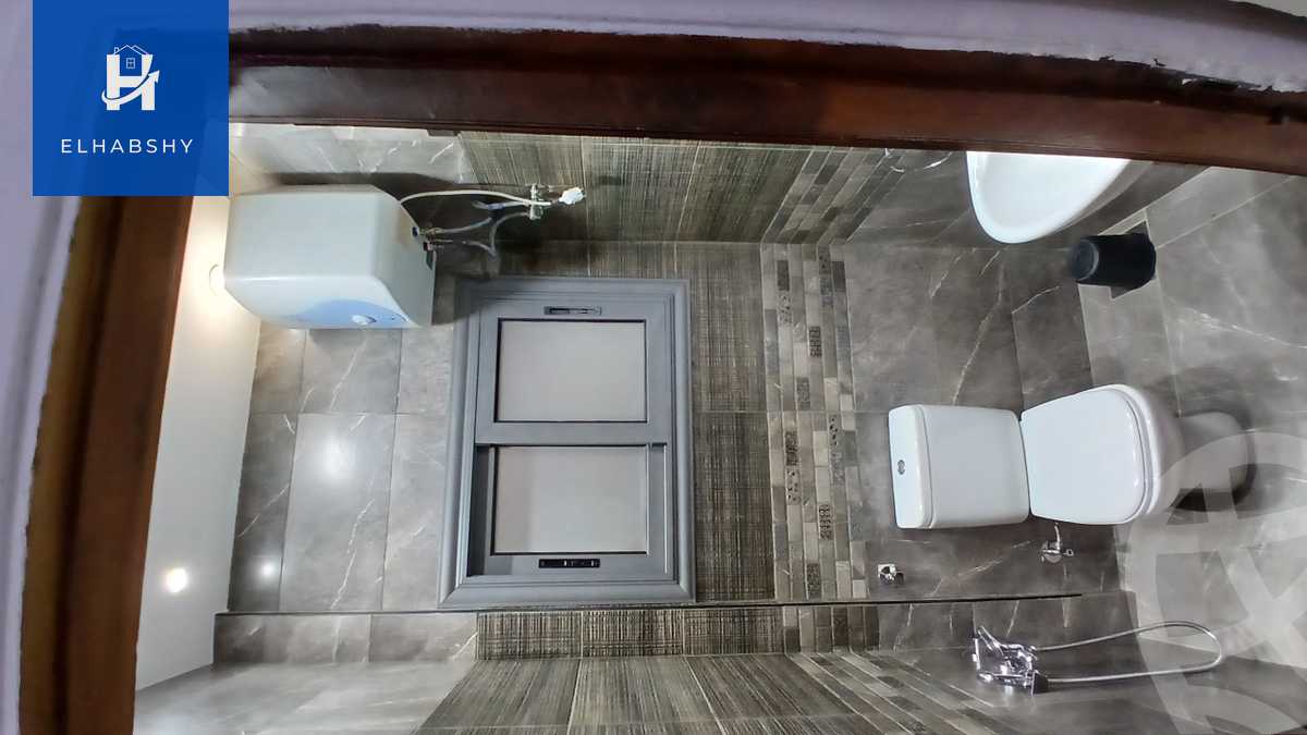 https://aqarmap.com.eg/en/listing/6086797-for-rent-cairo-el-mohandesen
